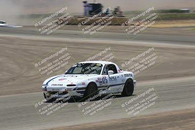 media/Jun-02-2024-CalClub SCCA (Sun) [[05fc656a50]]/Group 3/Race/